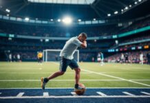 The Intersection of Sports and Global Finance: How Currency Markets Impact Athletics The Intersection of Sports and Global Finance: How Athletics Are Affected by Currency Markets