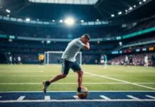 The Intersection of Sports and Global Finance: How Currency Markets Impact Athletics The Intersection of Sports and Global Finance: How Athletics Are Affected by Currency Markets