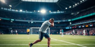 The Intersection of Sports and Global Finance: How Currency Markets Impact Athletics The Intersection of Sports and Global Finance: How Athletics Are Affected by Currency Markets