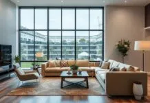 The Intersection of Sports and Lifestyle: How Athletes Elevate Their Living Spaces The Intersection of Sports and Lifestyle: How Athletes Enhance Their Living Spaces