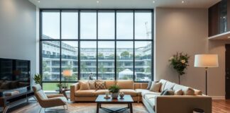 The Intersection of Sports and Lifestyle: How Athletes Elevate Their Living Spaces The Intersection of Sports and Lifestyle: How Athletes Enhance Their Living Spaces