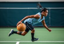 The Intersection of Sports and Style: How Athletes Elevate Their Game and Glamour The Intersection of Sports and Style: How Athletes Enhance Their Performance and Glamour