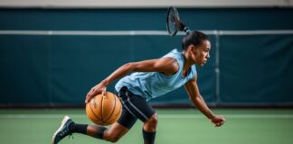 The Intersection of Sports and Style: How Athletes Elevate Their Game and Glamour The Intersection of Sports and Style: How Athletes Enhance Their Performance and Glamour