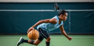 The Intersection of Sports and Style: How Athletes Elevate Their Game and Glamour The Intersection of Sports and Style: How Athletes Enhance Their Performance and Glamour