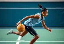 The Intersection of Sports and Style: How Athletes Elevate Their Game and Glamour The Intersection of Sports and Style: How Athletes Enhance Their Performance and Glamour