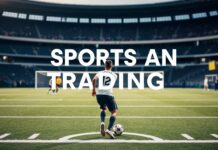 The Intersection of Sports and Trading: Unconventional Lessons from the Playing Field The Intersection of Sports and Trading: Unconventional Lessons from the Playing Field