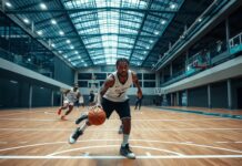 The Intersection of Sports and Urban Culture: A Deep Dive The Intersection of Sports and Urban Culture: An In-depth Analysis