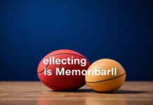 The Intersection of Sports Fandom and Investment: Collecting Sports Memorabilia The Intersection of Sports Fandom and Investment: Collecting Sports Memorabilia