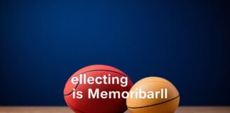 The Intersection of Sports Fandom and Investment: Collecting Sports Memorabilia The Intersection of Sports Fandom and Investment: Collecting Sports Memorabilia