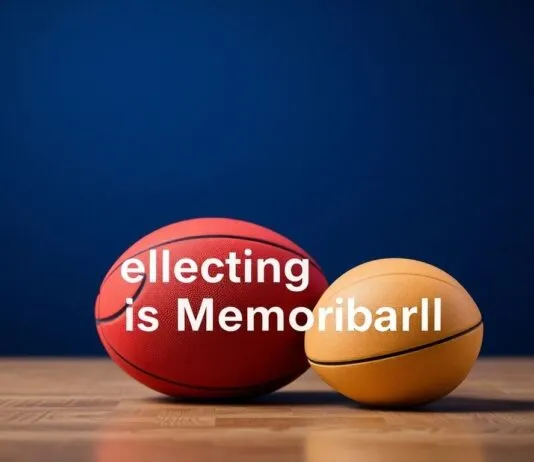 The Intersection of Sports Fandom and Investment: Collecting Sports Memorabilia The Intersection of Sports Fandom and Investment: Collecting Sports Memorabilia