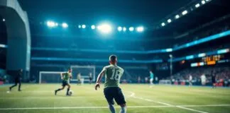 The Intersection of Technology and Sports: How Data Analytics is Revolutionizing the Game The Intersection of Technology and Sports: How Data Analytics is Transforming the Game
