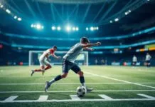 How Future Tech Will Transform Sports Websites by 2026 How Future Technology Will Transform Sports Websites by 2026