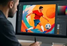 How Cutting-Edge Graphic Design Tools Are Transforming Sports Visual Storytelling How Cutting-Edge Graphic Design Tools Are Transforming Sports Visual Storytelling