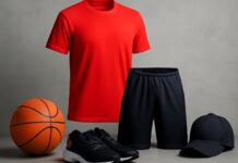 Mastering the Art of Spatial Balance: Elevate Your Sports Designs Mastering the Art of Spatial Balance: Elevate Your Sports Designs