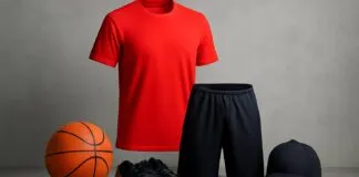 Mastering the Art of Spatial Balance: Elevate Your Sports Designs Mastering the Art of Spatial Balance: Elevate Your Sports Designs