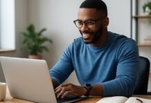 The Secret Lives of Remote Workers: How Part-Time Freedom Changed the Game The Secret Lives of Remote Workers: How Part-Time Freedom Changed the Game