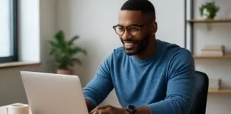 The Secret Lives of Remote Workers: How Part-Time Freedom Changed the Game The Secret Lives of Remote Workers: How Part-Time Freedom Changed the Game