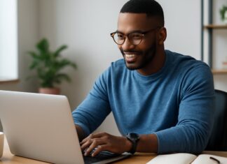 The Secret Lives of Remote Workers: How Part-Time Freedom Changed the Game The Secret Lives of Remote Workers: How Part-Time Freedom Changed the Game