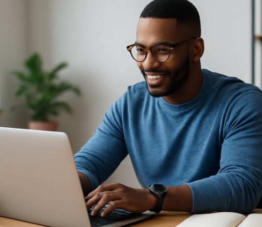 The Secret Lives of Remote Workers: How Part-Time Freedom Changed the Game The Secret Lives of Remote Workers: How Part-Time Freedom Changed the Game