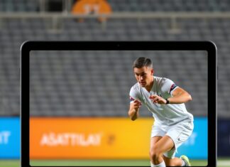 Unlock the Edge: How Mobile Verification Revolutionizes Sports Performance Analysis Unlock the Edge: How Mobile Verification Revolutionizes Sports Performance Analysis