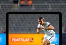 Unlock the Edge: How Mobile Verification Revolutionizes Sports Performance Analysis Unlock the Edge: How Mobile Verification Revolutionizes Sports Performance Analysis