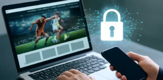Unlocking the Power of Digital Strategies to Boost Sports Websites Unlocking the Power of Digital Strategies to Boost Sports Websites