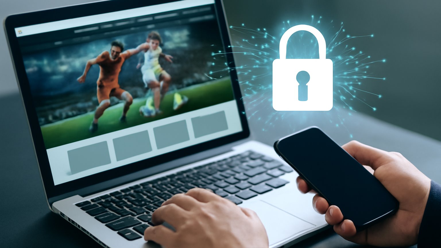Unlocking the Power of Digital Strategies to Boost Sports Websites