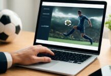 Unlocking the Power of Digital Strategies to Boost Sports Websites Unlocking the Power of Digital Strategies to Boost Sports Websites