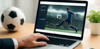 Unlocking the Power of Digital Strategies to Boost Sports Websites Unlocking the Power of Digital Strategies to Boost Sports Websites