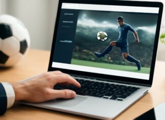 Unlocking the Power of Digital Strategies to Boost Sports Websites Unlocking the Power of Digital Strategies to Boost Sports Websites