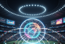Why Every Sports Team’s Fan Data is a Goal Worth Striving For Why Every Sports Team's Fan Data is a Goal Worth Striving For