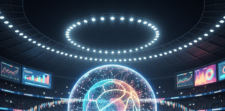 Why Every Sports Team’s Fan Data is a Goal Worth Striving For Why Every Sports Team's Fan Data is a Goal Worth Striving For