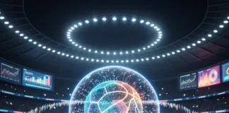Why Every Sports Team’s Fan Data is a Goal Worth Striving For Why Every Sports Team's Fan Data is a Goal Worth Striving For
