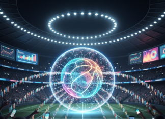 Why Every Sports Team’s Fan Data is a Goal Worth Striving For Why Every Sports Team's Fan Data is a Goal Worth Striving For
