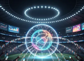 Why Every Sports Team’s Fan Data is a Goal Worth Striving For Why Every Sports Team's Fan Data is a Goal Worth Striving For